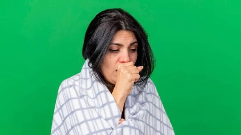 Precautions To Avoid Viral Infection