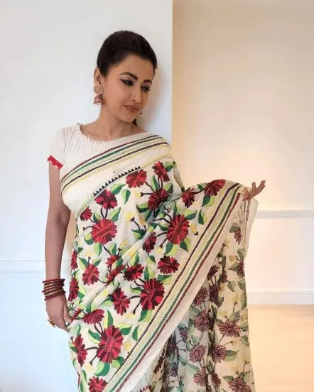 Rachna Banerjee