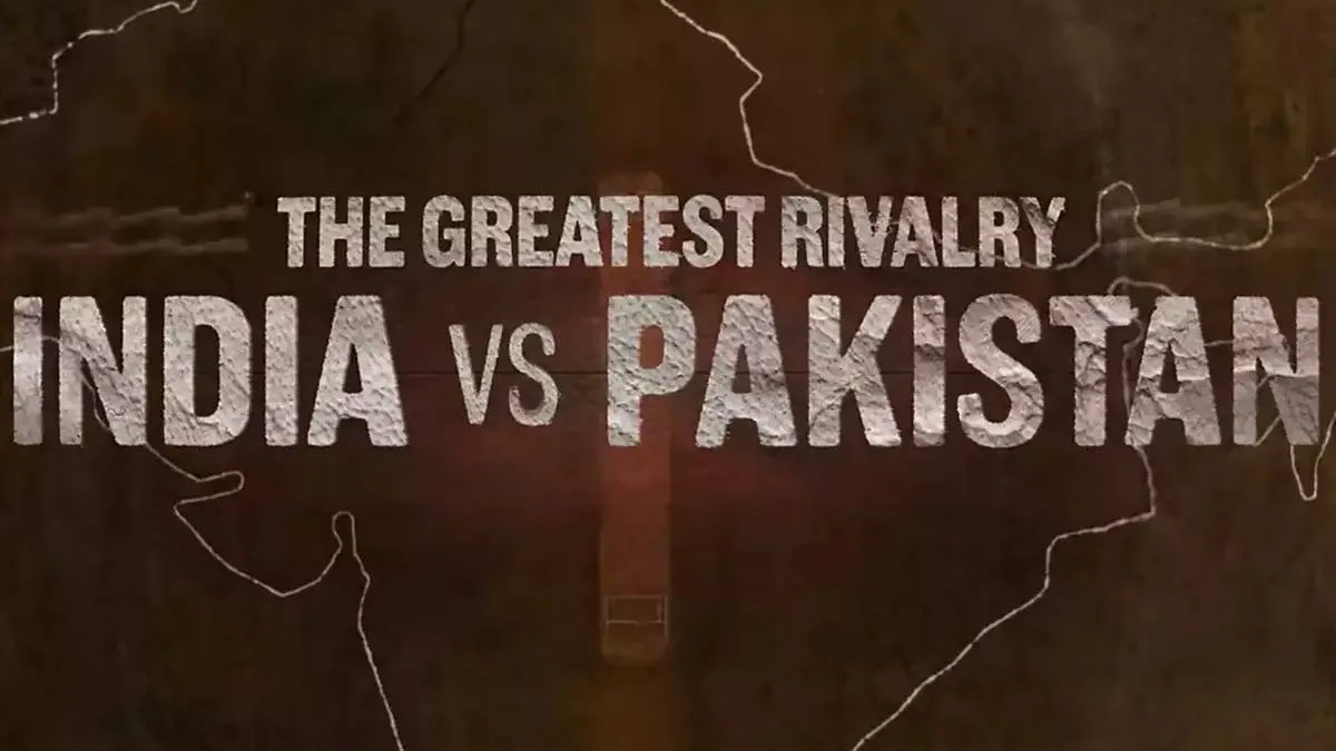 The-Greatest-Rivalry-India-Pakistan