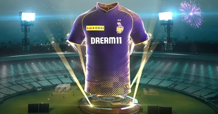 IPL-2024-jersey-launch