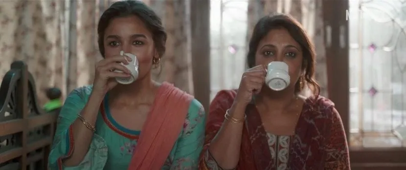 Alia-Bhatt-Birthday