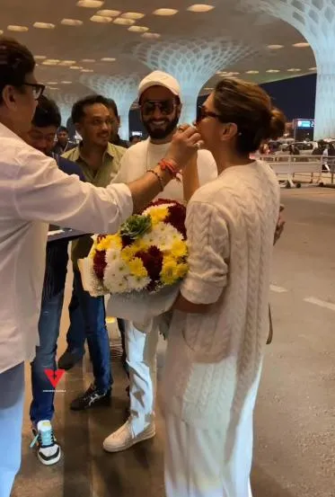 Celebrities-arrive-Jamnagar-for-Anant-Radhika-pre-wedding-party