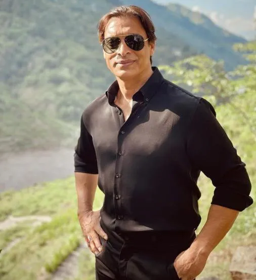 Pakistani-cricketer-shoaib-akhtar