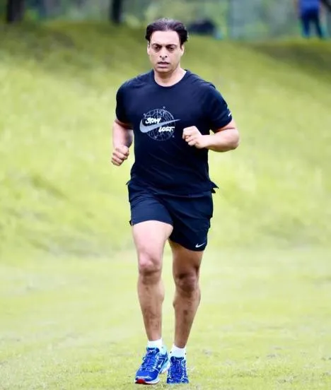 Pakistani-cricketer-shoaib-akhtar