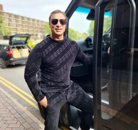Pakistani-cricketer-shoaib-akhtar