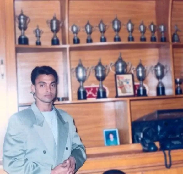 Pakistani-cricketer-shoaib-akhtar