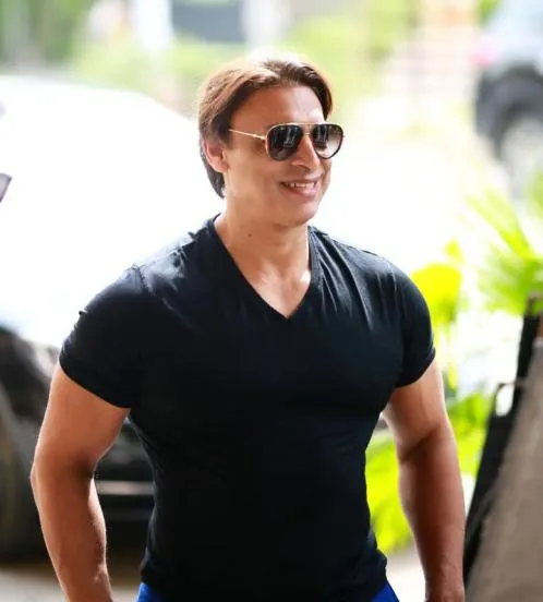 Pakistani-cricketer-shoaib-akhtar