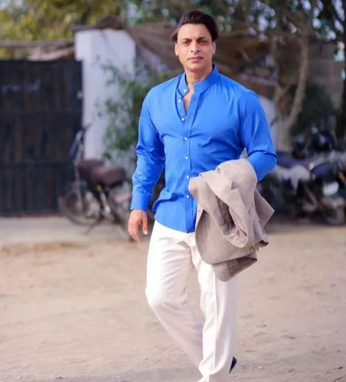 Pakistani-cricketer-shoaib-akhtar