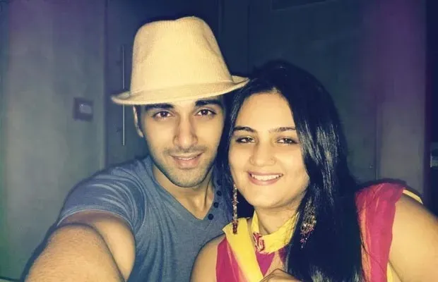 Pulkit Samrat divorce with first wife Shweta Rohira for Yami Gautam
