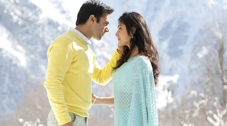 Pulkit Samrat divorce with first wife Shweta Rohira for Yami Gautam