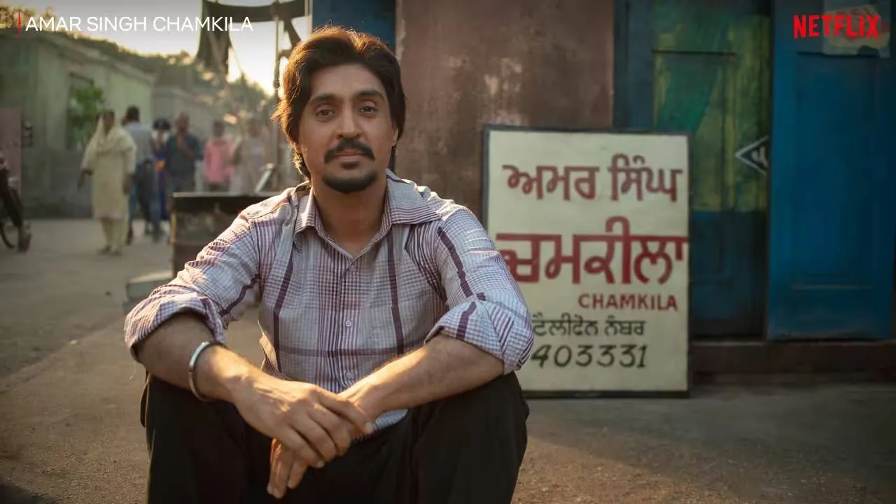 amarsingh-chamkila