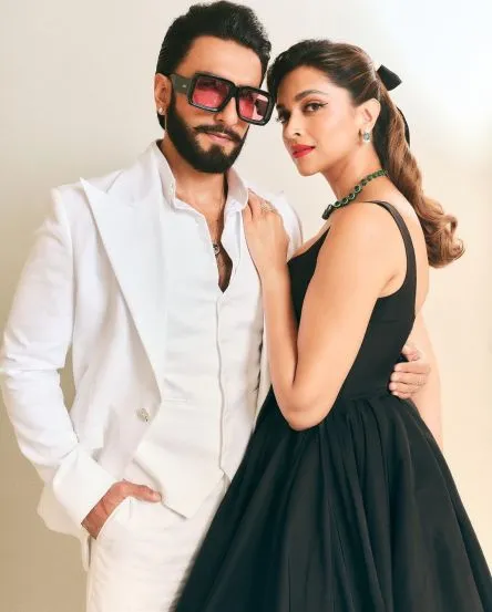 Anant Ambani-Radhika Merchant pre-wedding Bollywood celebrities look