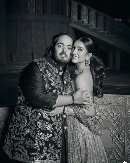 anant-ambani-radhika-merchant-wedding 
