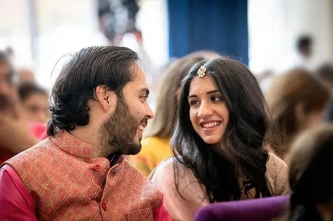 anant-ambani-radhika-merchant-wedding 