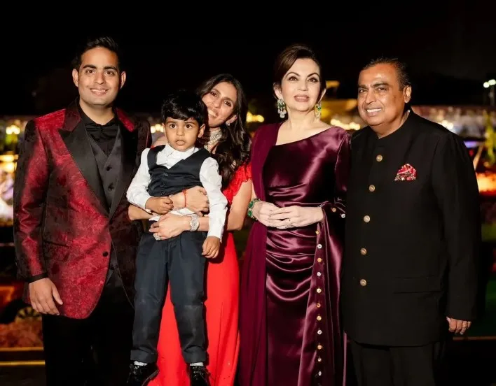 anant-ambani-radhika-merchant-wedding 
