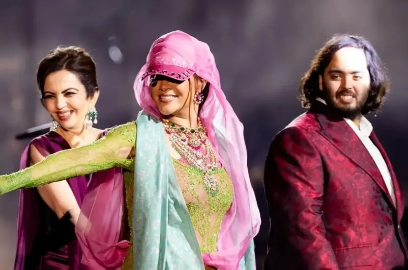 anant-ambani-radhika-merchant-wedding 