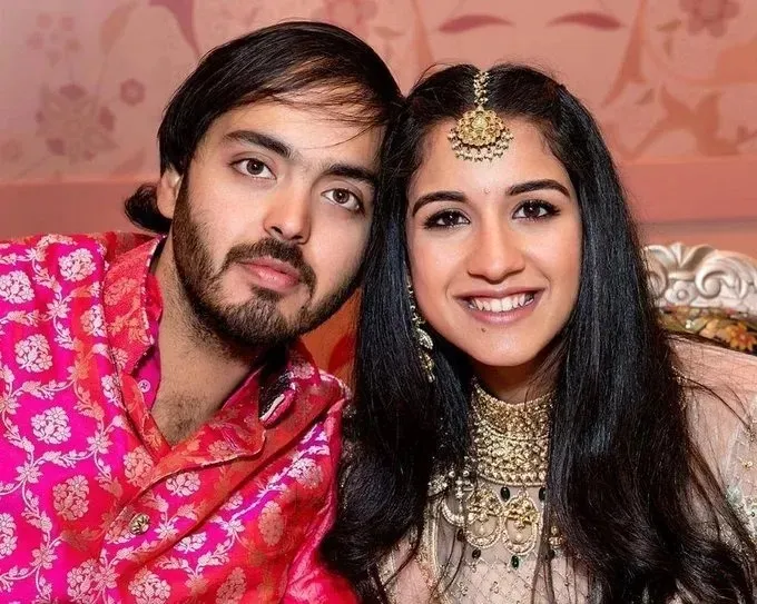 anant-ambani-radhika-merchant-wedding