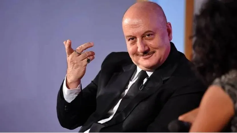 anupamkher1
