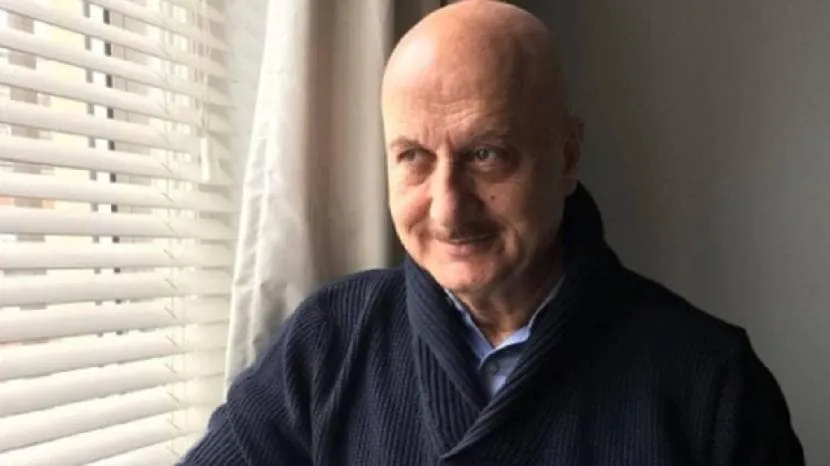 anupamkher12