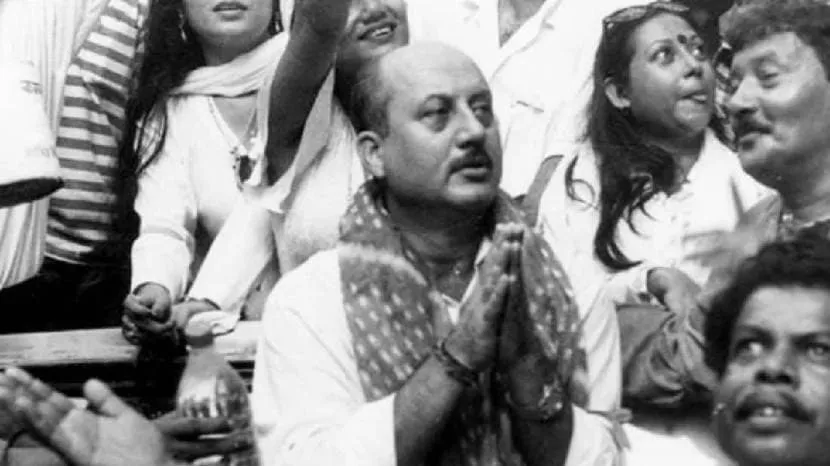 anupamkher5