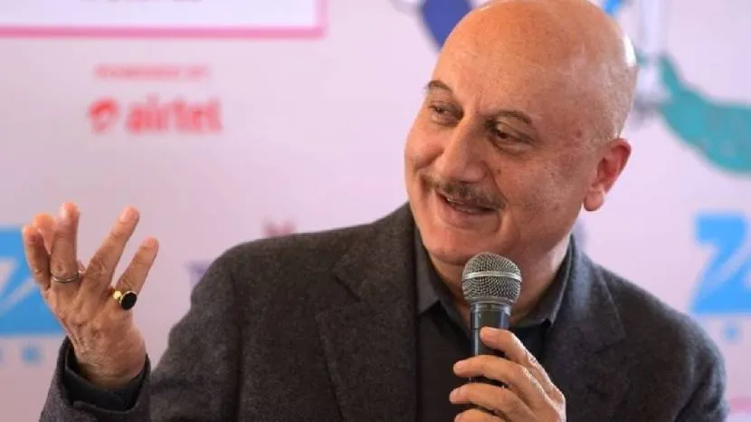 anupamkher6