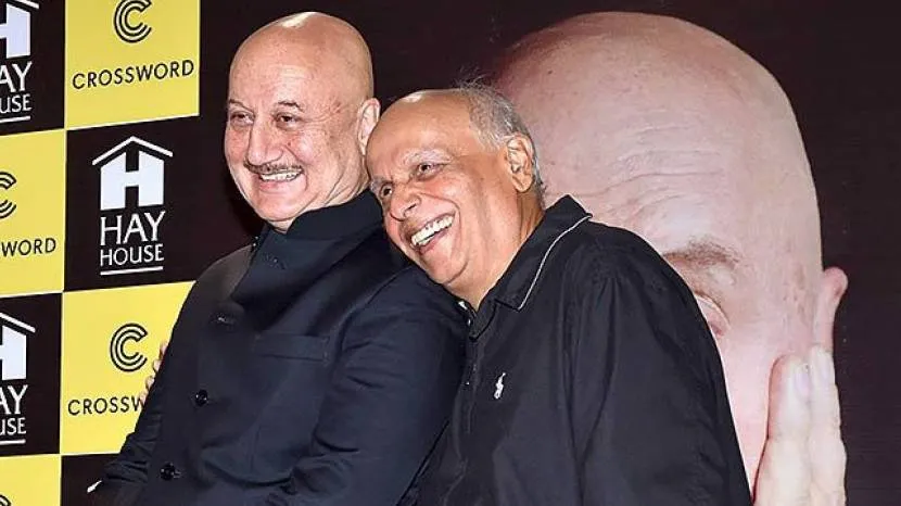anupamkher8
