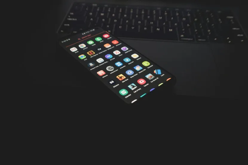 OTT-Apps-Banned