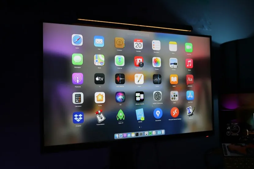 OTT-Apps-Banned 