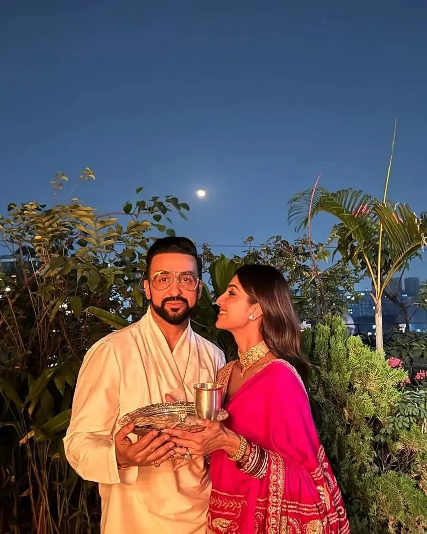 bollywood-celebrities-married-to-their-fans