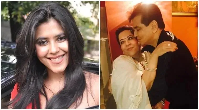 bollywood-celebrities-married-to-their-fans