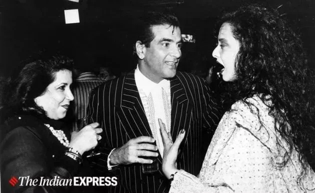 bollywood-celebrities-married-to-their-fans