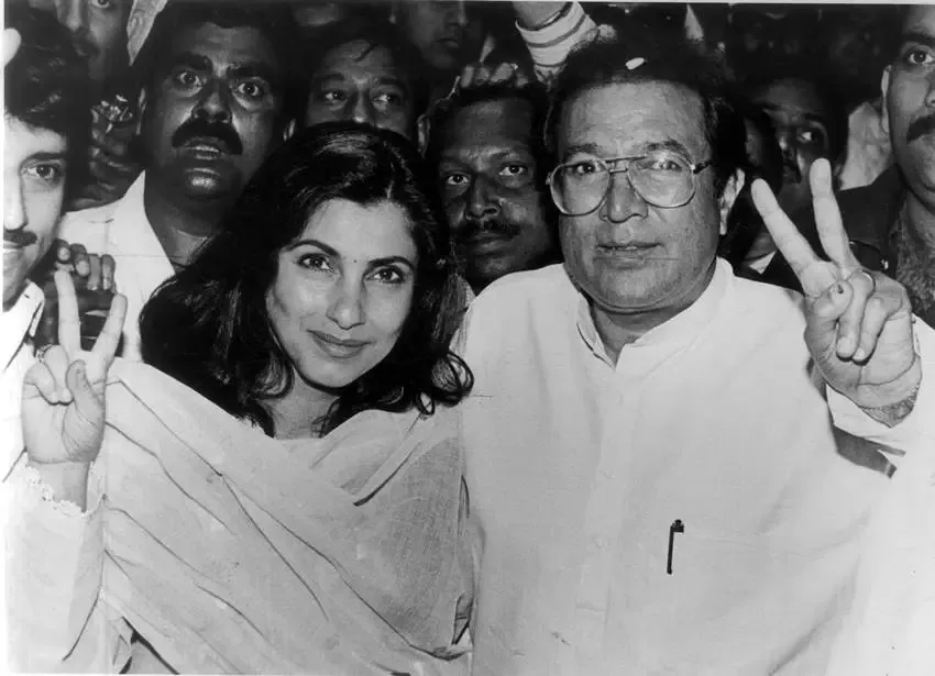 bollywood-celebrities-married-to-their-fans