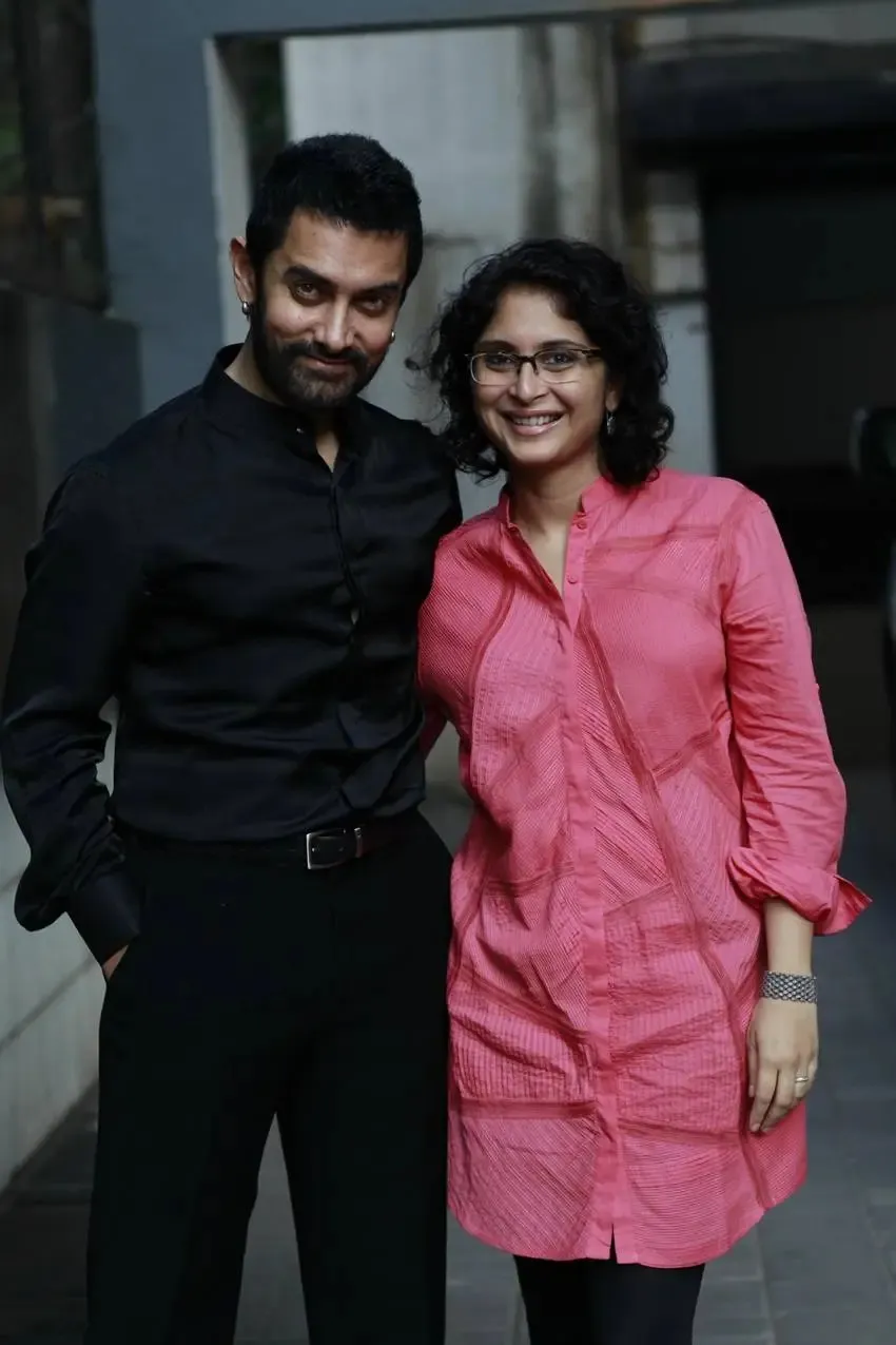 bollywood-celebrities-married-to-their-fans