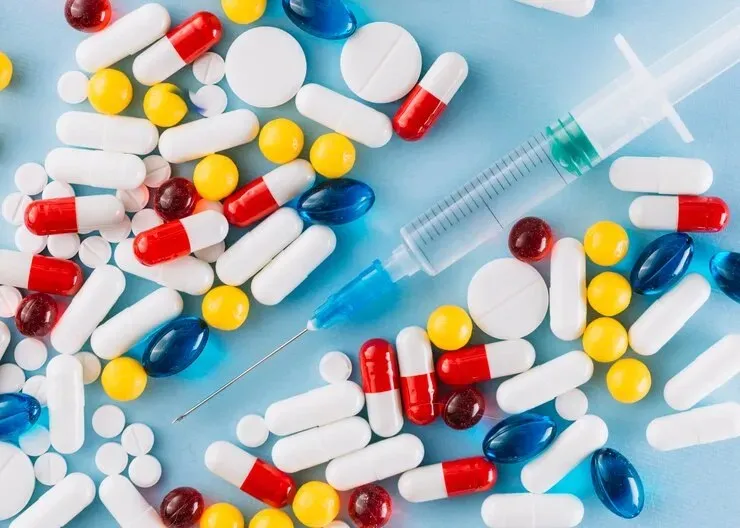 Prices of 800 essential drugs to increase a tad from April 1
