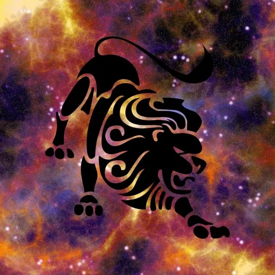 holi-lucky-color 