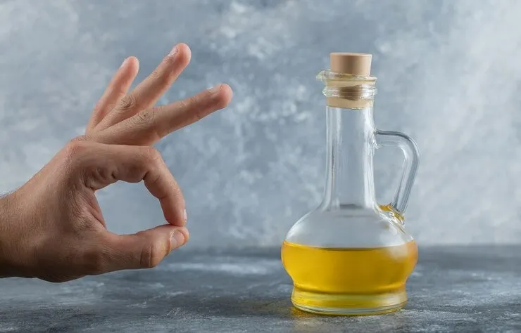 health-benefits-of-mustard-oil