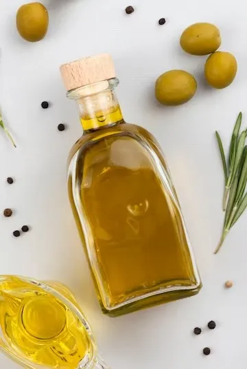 health-benefits-of-mustard-oil