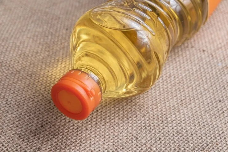 health-benefits-of-mustard-oil