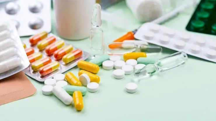 Prices of 800 essential drugs to increase a tad from April 1
