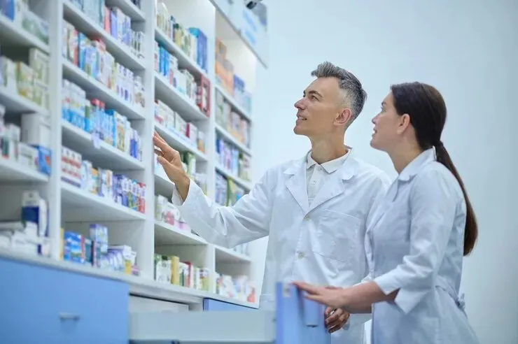 Prices of 800 essential drugs to increase a tad from April 1