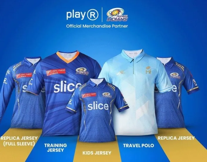 IPL-2024-jersey-launch