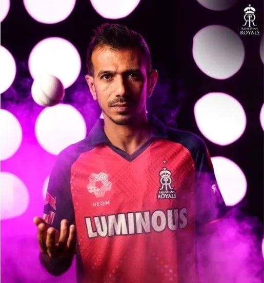 IPL-2024-jersey-launch