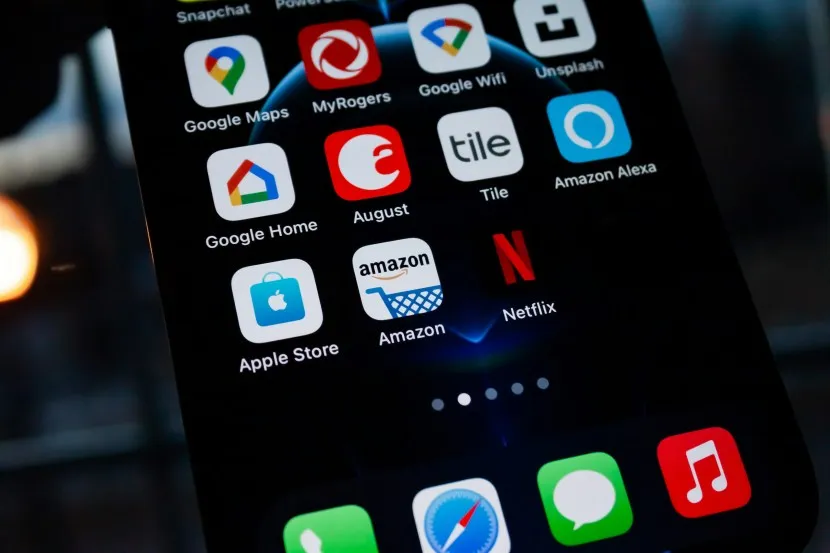 OTT-Apps-Banned