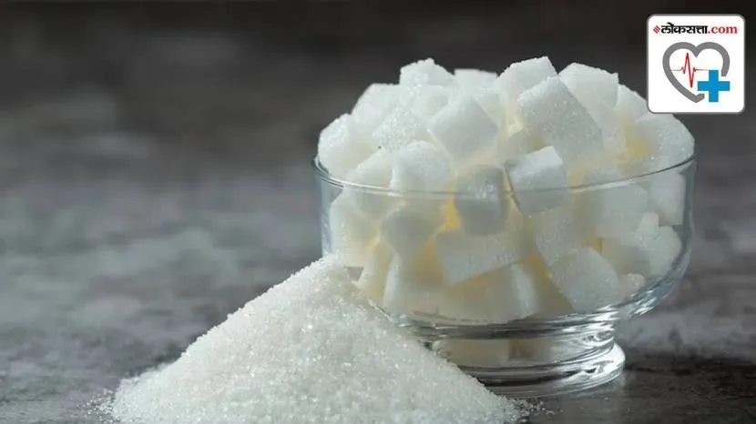 1 Year No Sugar Will Make Diabetes to Weight Loss Body Changes Experts Revels Calories One Spoon Sugar Jaggery Has Kartik Aryan Experiment