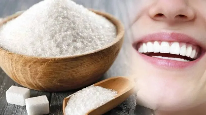 1 Year No Sugar Will Make Diabetes to Weight Loss Body Changes Experts Revels Calories One Spoon Sugar Jaggery Has Kartik Aryan Experiment