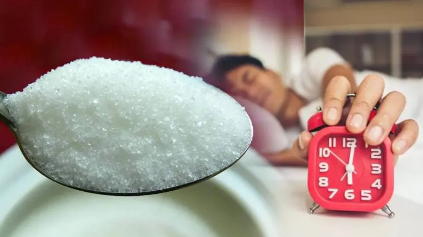 1 Year No Sugar Will Make Diabetes to Weight Loss Body Changes Experts Revels Calories One Spoon Sugar Jaggery Has Kartik Aryan Experiment