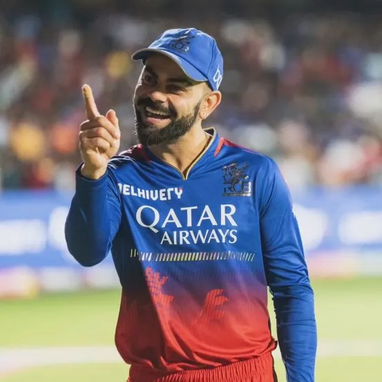 most-man-of-the-match-award-winners-in-ipl
