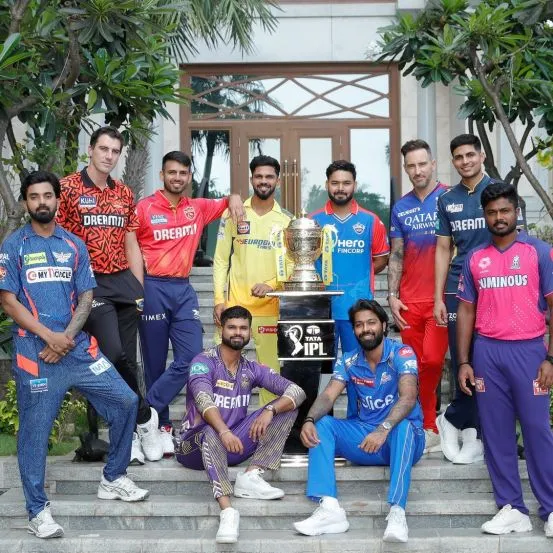 most-man-of-the-match-award-winners-in-ipl