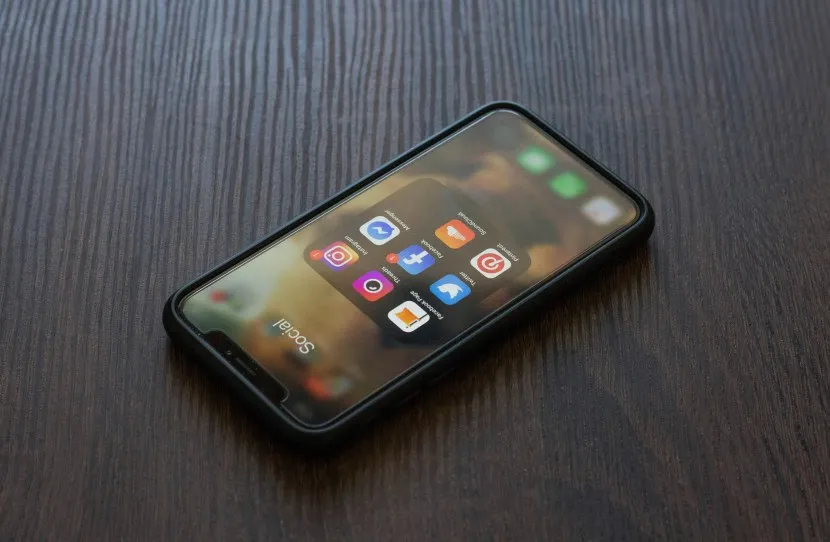 OTT-Apps-Banned