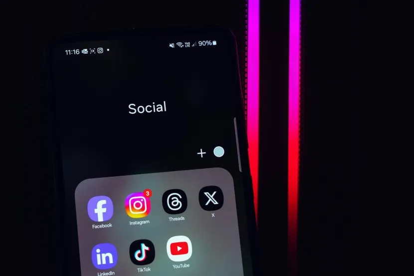 OTT-Apps-Banned